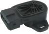 HERTH+BUSS JAKOPARTS J5645001 Sensor, throttle position